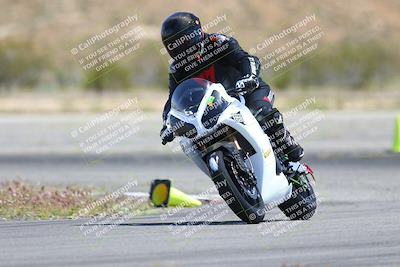 media/Apr-23-2023-TrackXperience (Sun) [[90816c9ee1]]/Level 1/session 3 skid pad/